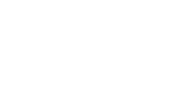 Oyhamburu